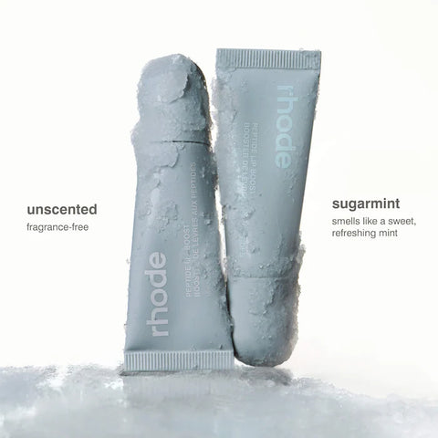 Rhode - Peptide Lip Boost