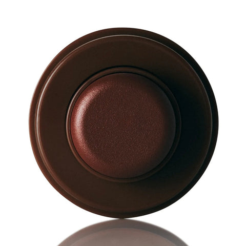 Rhode - Pocket Bronze