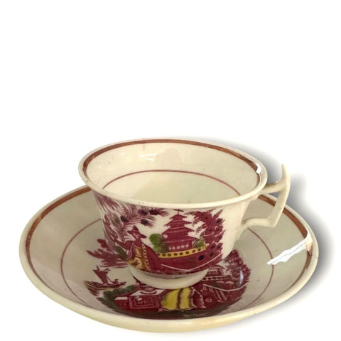 Akkas Store - Chinese Collection Akkas Store - Chinese Collection