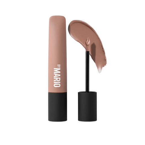 Makeup by Mario - Master Mattes Long-Wear Cream Eyeshadow