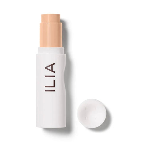 Ilia - Skin Rewind Complexion Stick - 11W