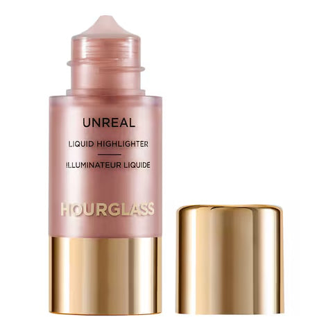Hourglass - Unreal Liquid Highlighter Hourglass - Unreal Liquid Highlighter