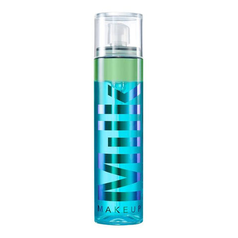 Milk Makeup - Hydro Grip Set + Refresh Spray - 100ml Milk Makeup - Hydro Grip Set + Refresh Spray - 100ml