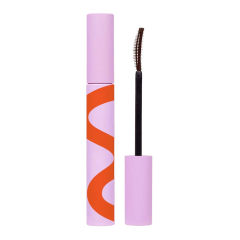 Tower 28 - Makewaves Mascara - drift (Brown)