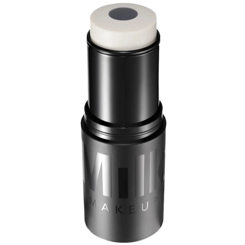 Milk Makeup - Pore Eclipse Non-Comedogenic Matte Blur Stick