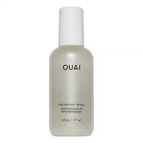 Ouai - Thickening Spray - 177ml