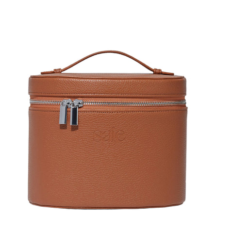 Saie - The Vanity Case - Original Saie - The Vanity Case - Original