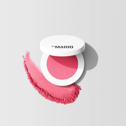 Makeup By Mario - Soft Pop Powder Blush