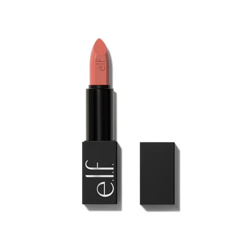 elf - O FACE Satin Lipstick