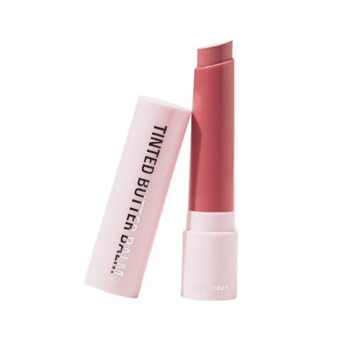 Kylie By Kylie Jenner - tinted butter balm - Kylie