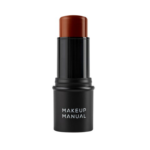 The Makeup Manual - Contour Stick