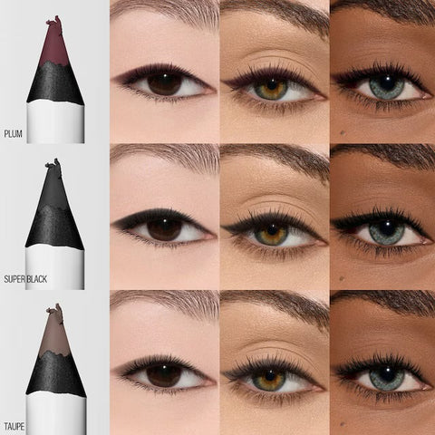 Makeup By Mario - Master Pigment Pro Pencil