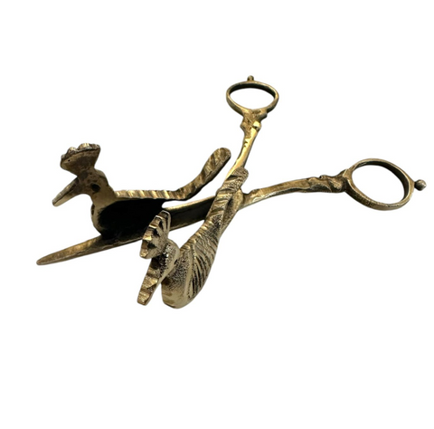 Akkas Store - Vintage Scissors Akkas Store - Vintage Scissors
