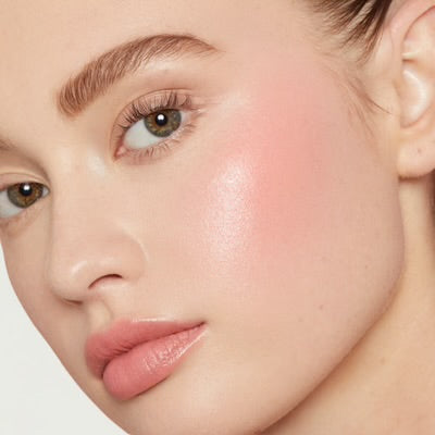 Kylie By Kylie Jenner - Lip & Cheek Glow Balm - Doin The Most Kylie By Kylie Jenner - Lip & Cheek Glow Balm - Doin The Most