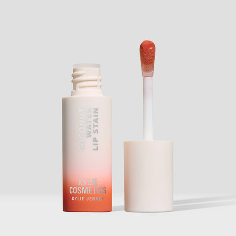 Kylie By Kylie Jenner - Coconut Water Lip Stain