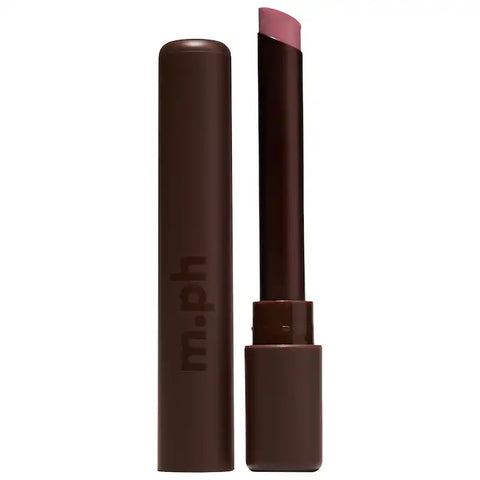 M.ph By Mary Phillips - Lip Ciggy Sheer Lipstick Balm M.ph By Mary Phillips - Lip Ciggy Sheer Lipstick Balm