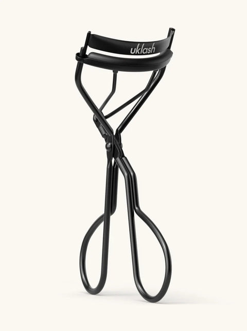 Uklash - Eyelash Curler