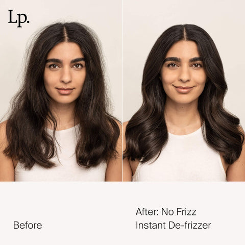 Living Proof - frizz ® Instant De-Frizzer