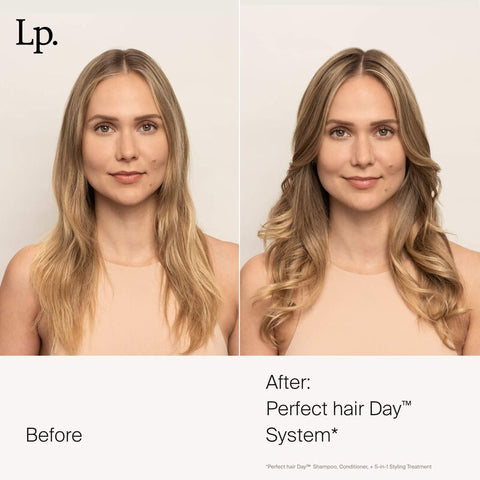 Living Proof -  Perfect hair Day™ 5-in-1 Styling Treatment