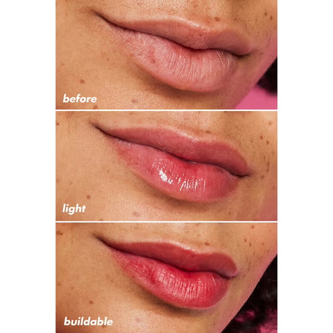 elf - Sheer For It Blush Tint elf - Sheer For It Blush Tint