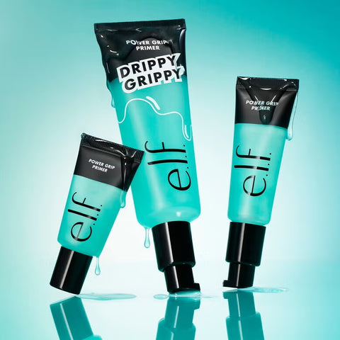 elf - Power Grip Primer - 24 ml elf - Power Grip Primer - 24 ml