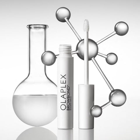 OLAPLEX - Browbond™ Building Serum OLAPLEX - Browbond™ Building Serum