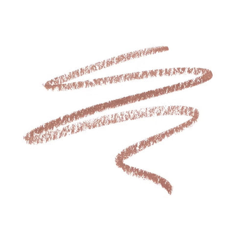 elf - Cream Glide Lip Liner elf - Cream Glide Lip Liner