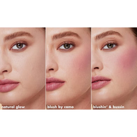 elf - Camo Liquid Blush elf - Camo Liquid Blush