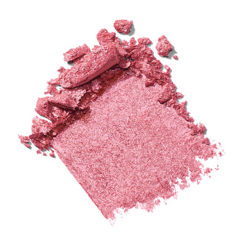 Haus Labs - Bio-Radiant Gel-Powder Highlighter - Rose Quartz