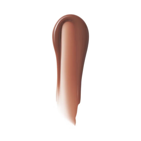 elf - Glow Reviver Lip Oil elf - Glow Reviver Lip Oil