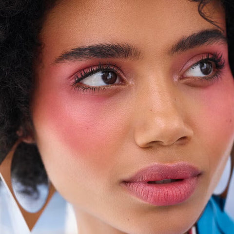 elf - Monochromatic Multi-Stick