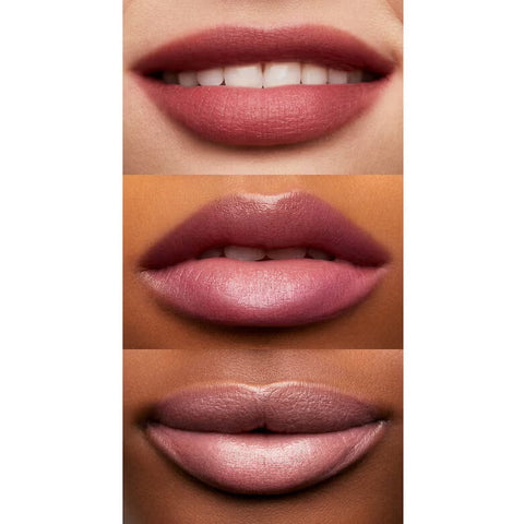 elf - Hydrating Core Lip Shine - Ecstatic - Deep Berry elf - Hydrating Core Lip Shine - Ecstatic - Deep Berry