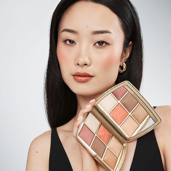 Hourglass - Ambient Lighting Edit Unlocked - Dragon – Mhalaty