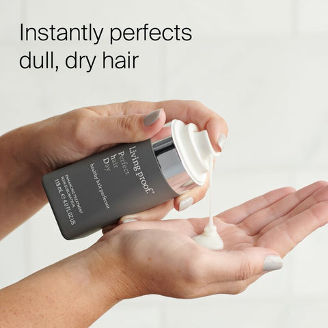 Living Proof - Perfect hair Day™ Healthy Hair Perfector