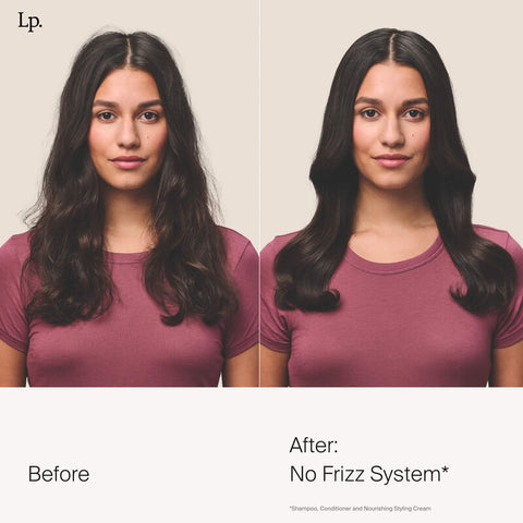 Living Proof - frizz ® Smoothing Conditioner