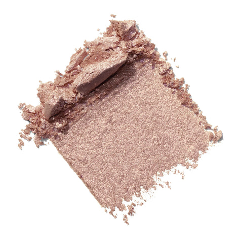 Haus Labs - Bio-Radiant Gel-Powder Highlighter - Sunstone