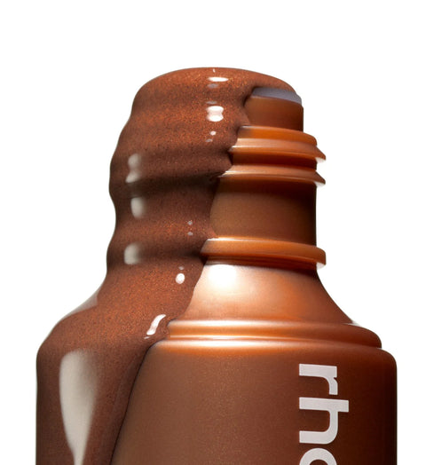 Rhode - Highlight Milk Multipurpose Luminizer
