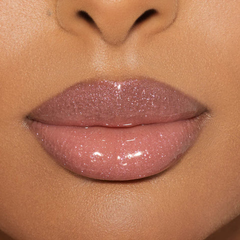 Kylie By Kylie Jenner - High Gloss - Damn Gina