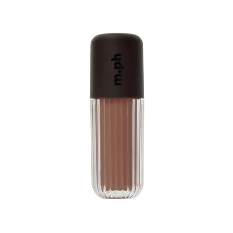 M.ph By Mary Phillips - TOP COAT LIP GLOSS