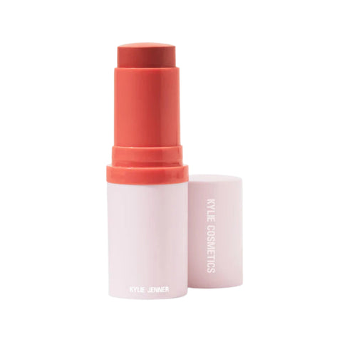 Kylie By Kylie Jenner - powder blush stick - Hey Sugar