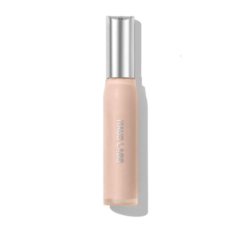 Haus Labs - Triclone Skin Tech Hydrating + De-puffing Concealer - 03 Fair Rosy