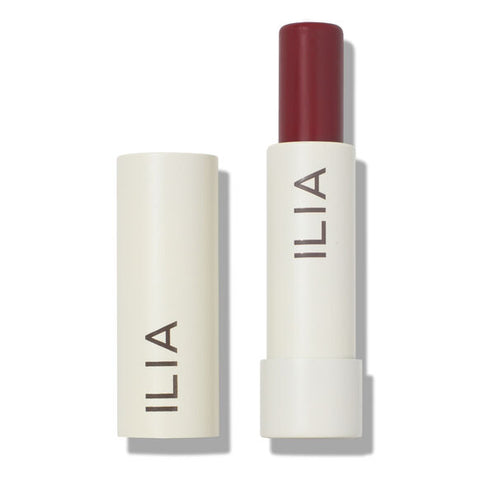 ILIA - Balmy Tint Hydrating Lip Balm - Wanderlust