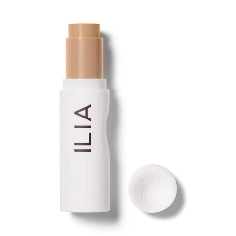 Ilia - Skin Rewind Complexion Stick - 17O