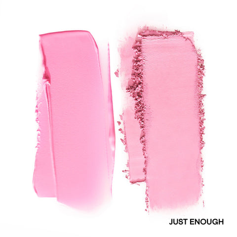 Patrick Ta - Major Headlines Double Take Cream, Powder Blush Duo