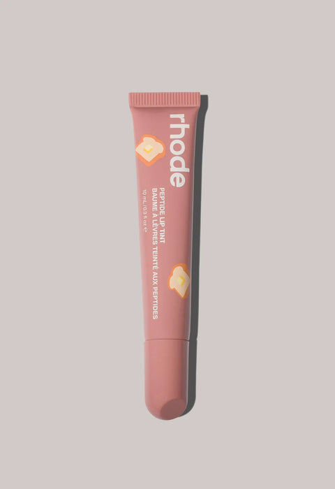 Rhode - The Scented Peptide Lip Tint