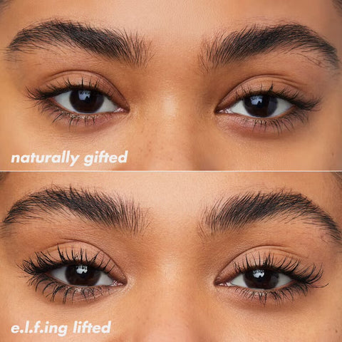 elf - Brow Lift