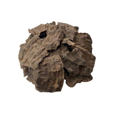 Asrar Oud - Jar Indian Black Gold - 5 tola