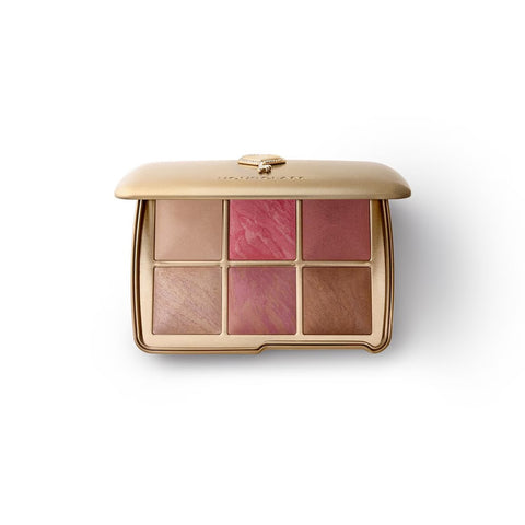 Hourglass - Ambient Lighting Edit Unlocked Limited Edition