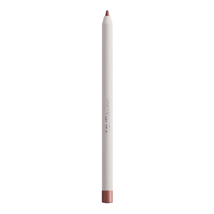 R.E.M Beauty - At The Borderline Lip Liner Pencil - Adlibs