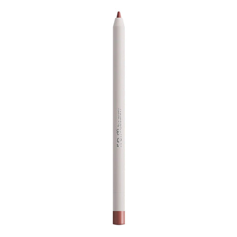 R.E.M Beauty - At The Borderline Lip Liner Pencil - Adlibs